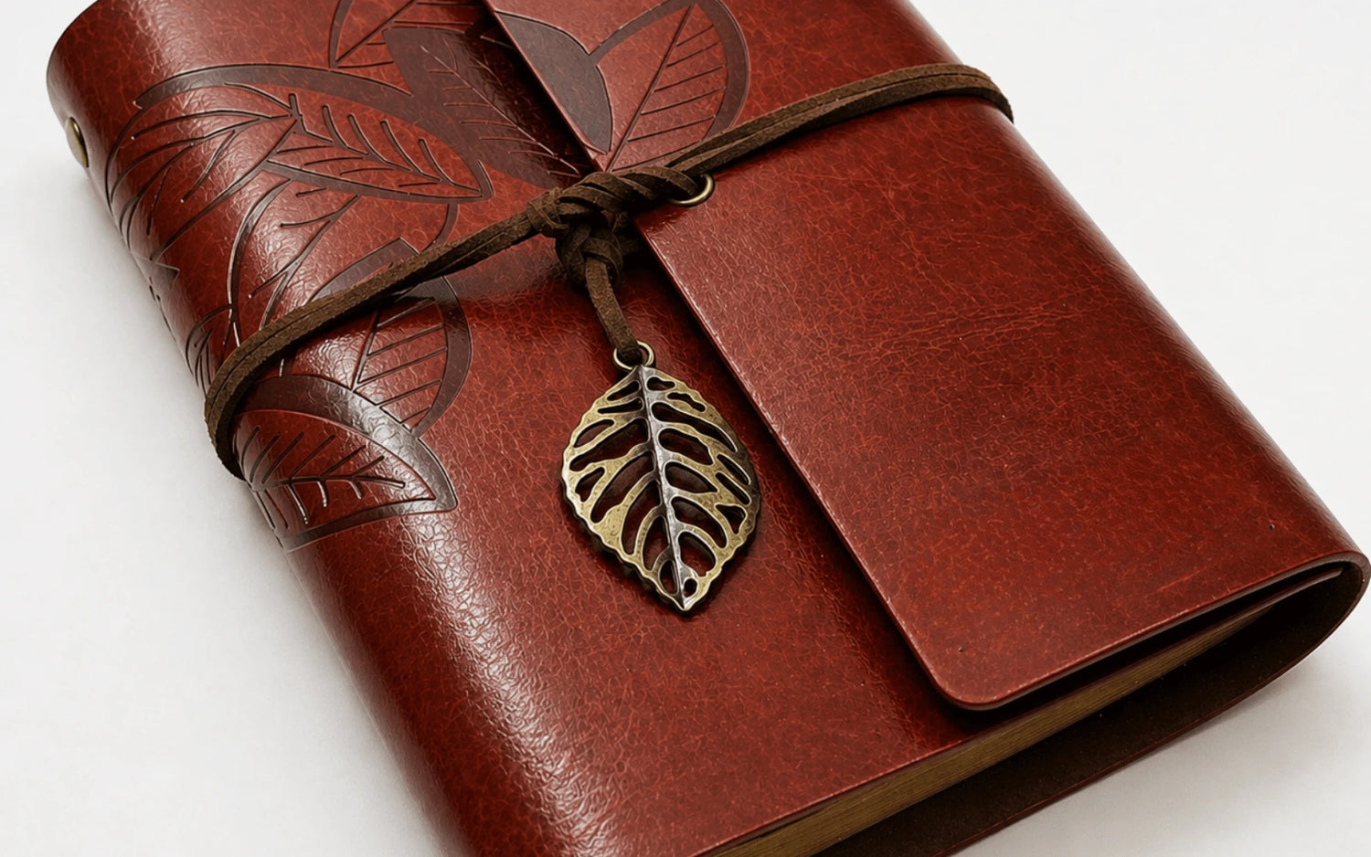 lamakha personalized leather journal leather notebook custom personalized leather notebook custom leather notebooks with logo leather bound journal personalized monogrammed leather journal personalised leather journal engraved leather journal engraved leather notebook, custom embossed journal custom leather journal with logo custom leather notebook cover personalized leather notebook cover personalised leather diary custom embossed leather notebook monogram leather notebook