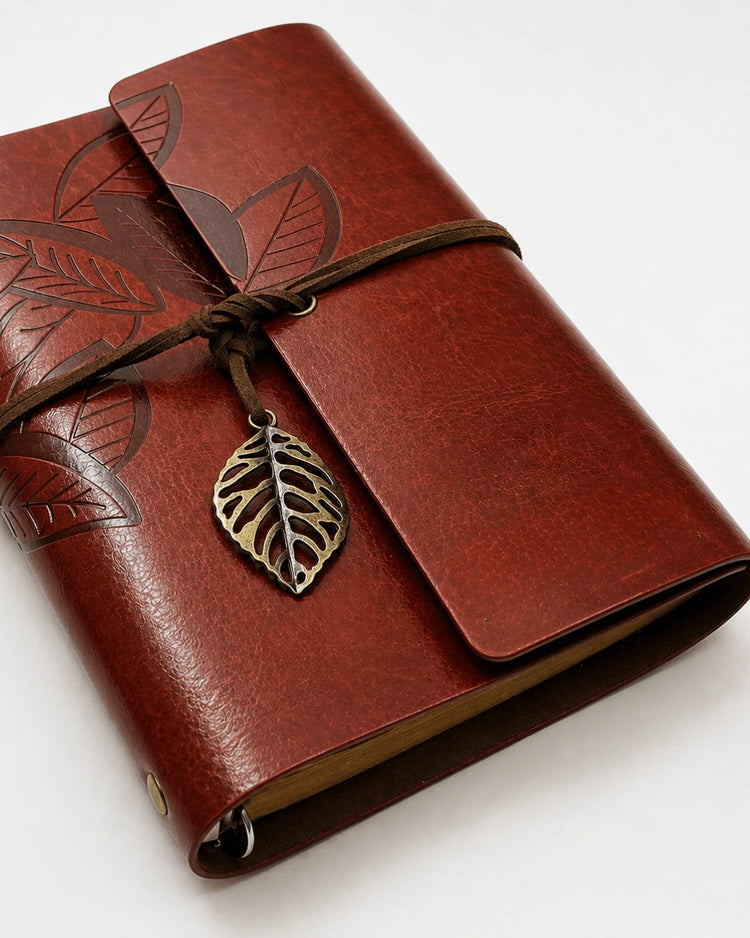 lamakha personalized leather journal leather notebook custom personalized leather notebook custom leather notebooks with logo leather bound journal personalized monogrammed leather journal personalised leather journal engraved leather journal engraved leather notebook, custom embossed journal custom leather journal with logo custom leather notebook cover personalized leather notebook cover personalised leather diary custom embossed leather notebook monogram leather notebook