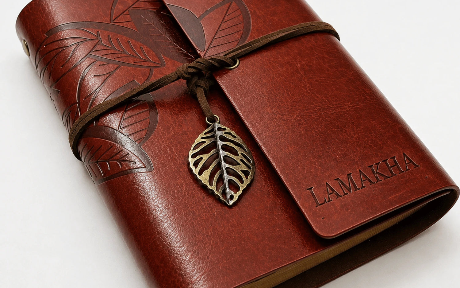 lamakha leather notebook leather bound journal leather notebook cover personalized leather journal leather bound notebook leather journal notebook custom leather journal personalised leather notebook leather journal cover custom leather notebook personalized leather notebook leather journals for men leather diary refillable leather journal leather sketchbook refillable journal a5 notebook cover leather travel journal refillable leather notebook leather diary a5 leather notebook cover