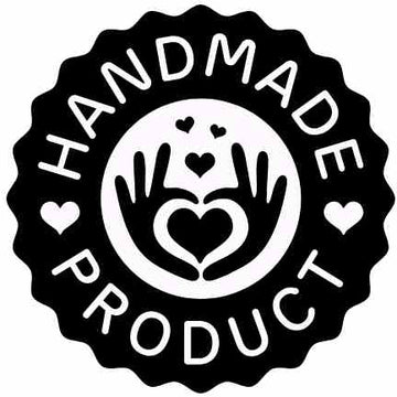 lamakha handmade leather products handmade leather journals handmade leather bags and wallets, handmade diary, women employed brand