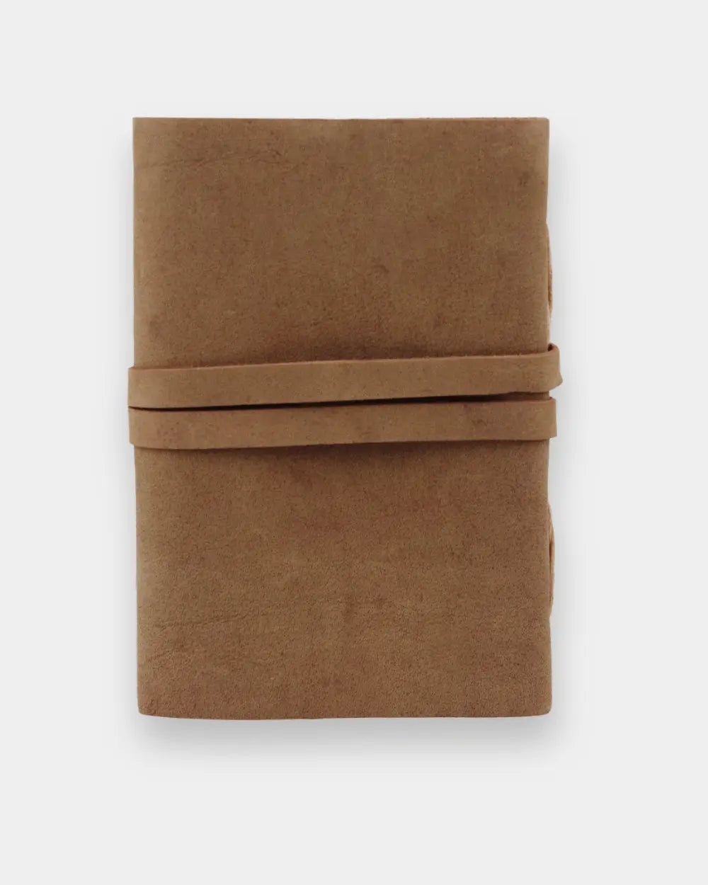 Lamakha leather journal for many purposes like prompted journals, trip diary, diary to write, wellness journal, a5, notebook cover making field notes cover, luxury leather notebooks, news writing, songwriters journal, composition book. This primary journal used for self discovery journals, reflections journal, beginners journal, homemade journal, hand made diaries, made with love like homemade diary for life journaling daily diary for daily writing journal