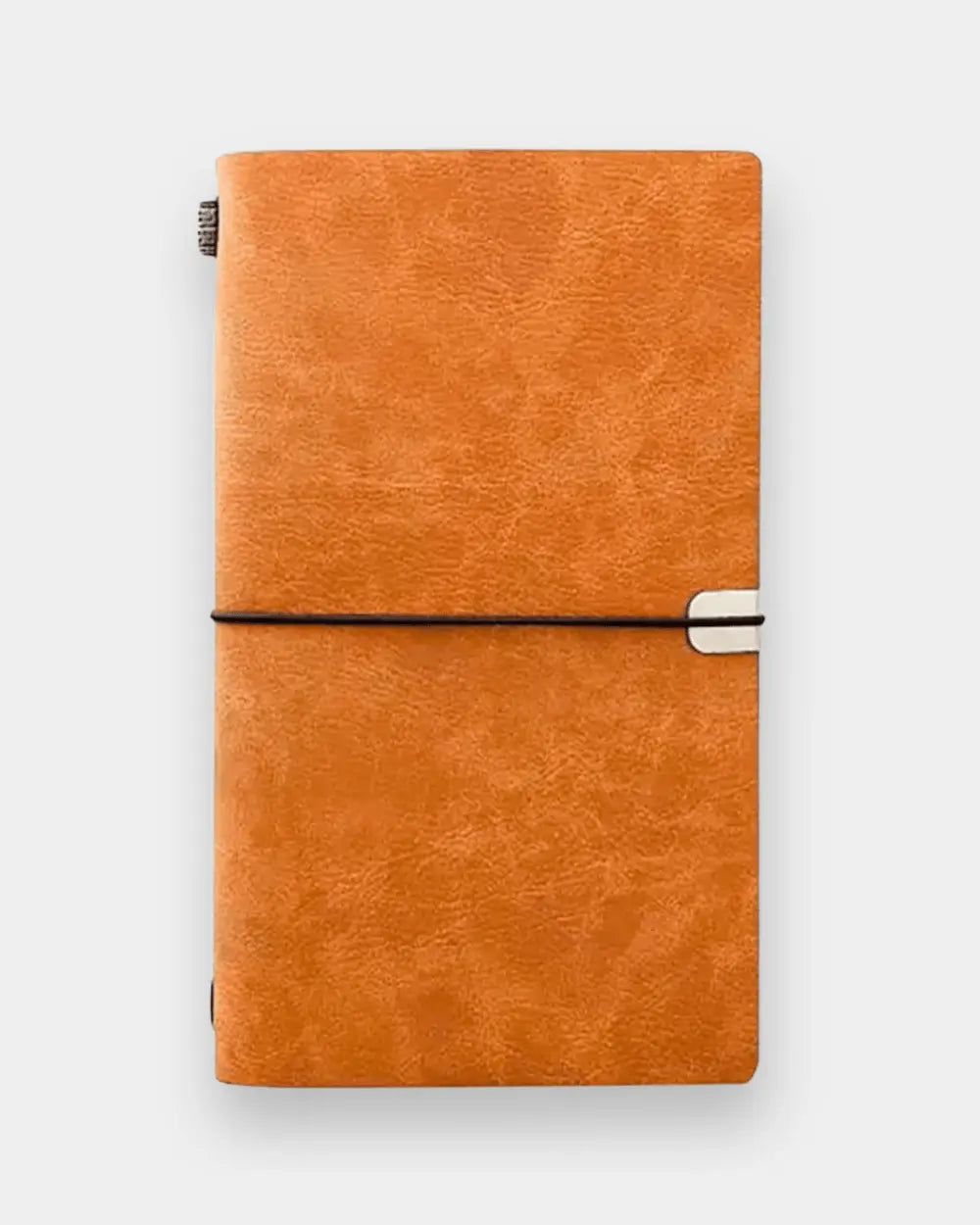 Buy Lamakha leather notebook used as leather diary handmade journal handmade leather journal refillable journal writing journal leather sketchbook